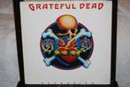 2xlp - Grateful Dead – Reckoning, Ophalen of Verzenden, Gebruikt, 12 inch