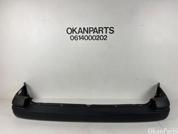 Volkswagen Transoprter T6 Achterbumper 7LA807417 beschikbaar voor biedingen