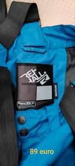 Rehall snowboard broek, Ophalen, Zo goed als nieuw