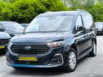 Ford Tourneo Connect 2.0EcoBlue BOITE AUTO TITANIUM 7 PL NOU, 4 cilinders, Blauw, 7 zetels, https://public.car-pass.be/vhr/bb0da36e-a1e1-4c88-84d5-bcc43b007b9a