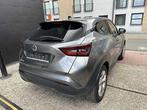 Nissan JUKE 1.0 DIG-T 2WD MET 75DKM, Automaat, 116 g/km, USB, Bedrijf