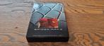 Spider Man 2 Collector's DVD Gift Set, Ophalen of Verzenden, Zo goed als nieuw