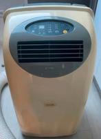 Honeywell Climair12 ro, Elektronische apparatuur, Airco's, Ophalen, Zo goed als nieuw