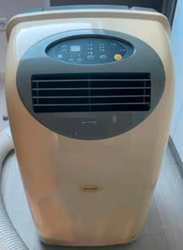 Honeywell Climair12 ro beschikbaar voor biedingen