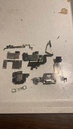 Iphone 11 onderdelen, Telecommunicatie, Mobiele telefoons | Apple iPhone, Ophalen, Zo goed als nieuw, IPhone 11