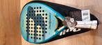 Bullpadel Flow 2025, Sport en Fitness, Padel, Ophalen of Verzenden, Nieuw, Padelracket