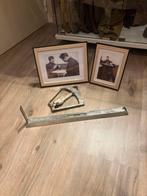 ABBL Artillerie set.Zeer zeldzaam!, Enlèvement