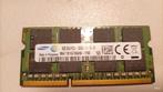 8GB DDR3 RAM-geheugen, Computers en Software, RAM geheugen, Ophalen of Verzenden, Zo goed als nieuw, DDR3