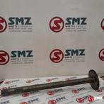 Occ steekas met sper MAN, Auto-onderdelen, Gebruikt, MAN, Ophanging en Onderstel