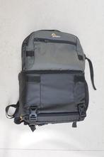 Lowe Pro rugzak, Audio, Tv en Foto, Foto | Cameratassen, Ophalen, Nieuw, Rugtas, Lowepro