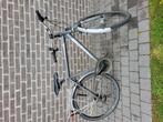 Venturelli delta herenfiets, Fietsen en Brommers, Fietsen | Vouwfietsen, Ophalen, Gebruikt