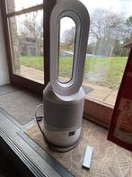 Ventilateur + purificateur - Dyson Hot & Cool, Electroménager, Enlèvement, Comme neuf, Purificateur d'air