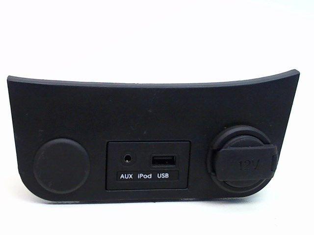 COMMUTATEUR DIVERS Suzuki Swift (ZA / ZC / ZD1 / 2/3/9), Autos : Pièces & Accessoires, Tableau de bord & Interrupteurs, Suzuki