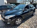 Renault Megane 1.6i benzine -Navi*Zetelverw*51000KM!, Voorwielaandrijving, Euro 5, Stof, 1600 cc