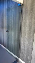 Glazen deur NORMA, Doe-het-zelf en Bouw, Ophalen