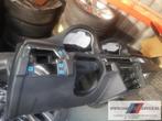 BMW 3er E90 E91 E92 dashboard navigatie, Ophalen, Gebruikt, BMW