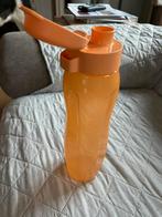 Drinkfles met sportdop 750 ml, Tupperware, Nieuw, Ophalen of Verzenden, Brussel
