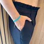 Miyuki kralenarmband, Overige materialen, Sarahberlemont@outlook.com, Bohêmia, Belgique