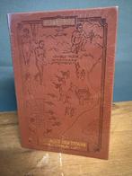 L’attaque des titans ed. anniversaire, Boeken, Ophalen of Verzenden, Nieuw