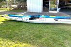 Point 65 xp classic zeekajak, Watersport en Boten, Kano's, Ophalen, Zo goed als nieuw