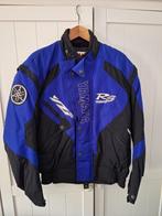 motorjas, Motoren, Ophalen, Tweedehands, Jas | textiel, Yamaha