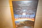 DVD Independence Day Resurgence., Cd's en Dvd's, Dvd's | Science Fiction en Fantasy, Vanaf 12 jaar, Verzenden, Zo goed als nieuw