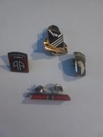 US, Collections, Enlèvement ou Envoi