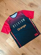 Belgian Cats truitje shirt opwarming perfecte staat, Ophalen of Verzenden