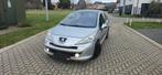 Peugeot 207 SW 1.6 essence 1er propriétaire, Autos, Achat, Particulier, Euro 4, Essence