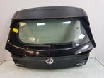 ACHTERKLEP Opel Astra K (|39047564|39037559|), Auto-onderdelen, Gebruikt, Opel, Achterklep