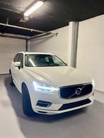 Volvo Xc60 t8 hybride !, Phares directionnels, SUV ou Tout-terrain, 5 places, Cuir