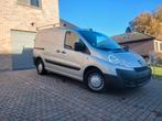 Peugeot Expert 2.0 Diesel, Auto's, Particulier, Diesel, Te koop