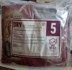 Ration de survie 24h, Diversen, Levensmiddelen, Ophalen