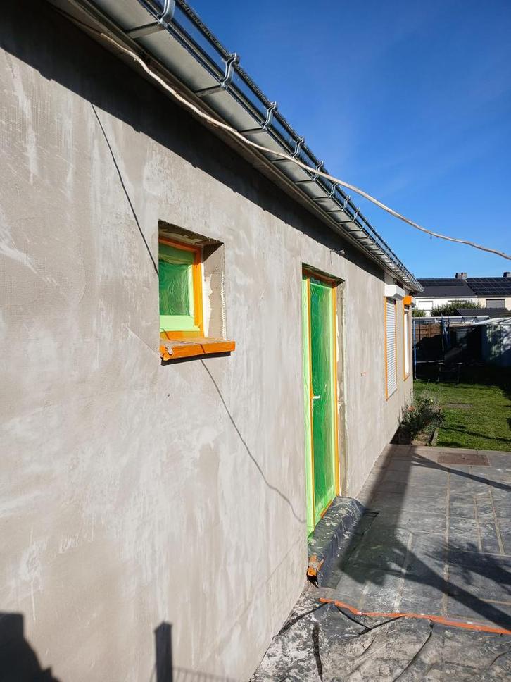 Rénovation générale, Immo, Maisons à vendre