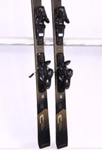 142 149 156 cm dames ski's ATOMIC CLOUD C BLACK HEAVEN 2024, Sport en Fitness, Skiën en Langlaufen, 140 tot 160 cm, Gebruikt, Verzenden