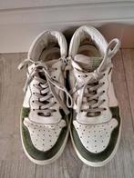 sneakers maat 39, Ophalen, Gebruikt, Schoenen, Rondinella