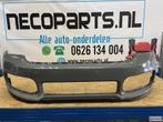 MINI COUNTRYMAN F60 S VOORBUMPER BUMPER ORIGINEEL, Auto-onderdelen, Overige Auto-onderdelen, Mini, Gebruikt, Ophalen of Verzenden