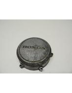 VF1100C 1983 - 1985, 1985 - 1986 Honda D1-42202, Motoren