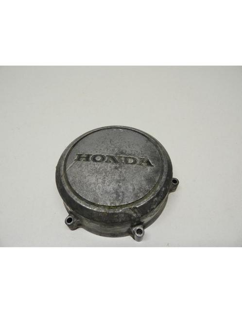 VF1100C 1983 - 1985, 1985 - 1986 Honda D1-42202, Motoren, Onderdelen | Honda