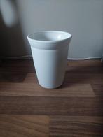 A donner verre à dent Allibert, Enlèvement ou Envoi, Comme neuf