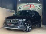 Volvo XC40 1.5 T3 Momentum * GARANTIE 12 MOIS * (bj 2018), Auto's, Volvo, Gebruikt, 1574 kg, USB, Zwart