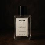 Hugo Boss Oud | Inspiration 100ml, Ophalen of Verzenden