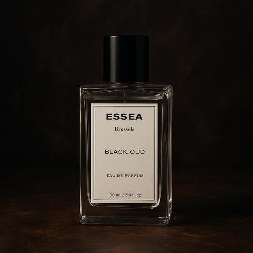 Hugo Boss Oud | Inspiration 100ml, Handtassen en Accessoires, Uiterlijk | Parfum, Ophalen of Verzenden