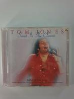 Tom Jones, CD & DVD, Comme neuf, Enlèvement ou Envoi