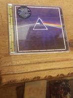 Cd van Pink Floyd, CD & DVD, CD | Rock, Comme neuf, Progressif, Enlèvement ou Envoi
