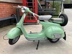 Vespa 150 cc, Motoren, Motoren | Oldtimers