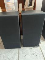 Stereo installatie van Nokia itt en Yamaha versterker, Audio, Tv en Foto, Ophalen, Zo goed als nieuw