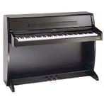 General Music GEM RP150 Piano, Ophalen, Gebruikt, Zwart, Digitaal