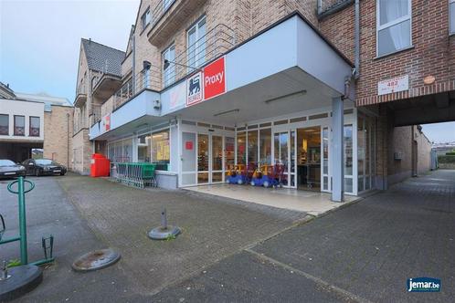 Commercieel te huur in Maasmechelen, Immo, Huizen te huur, Overige soorten