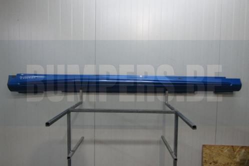 Zijskirt Rechts Dorpellijst Mercedes CLA 1 I 13-19 AMG 117 a, Auto-onderdelen, Carrosserie, Bumper, Links, Gebruikt, 6 maanden garantie
